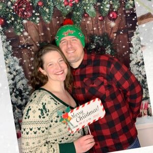 Meet your Posher, Ariel